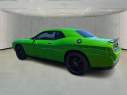 Thumbnail image of 2017 Dodge Challenger at Arrigo Chrysler Dodge Jeep Ram at Sawgrass