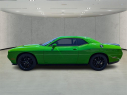 Thumbnail image of 2017 Dodge Challenger at Arrigo Chrysler Dodge Jeep Ram at Sawgrass