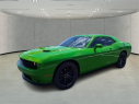 Thumbnail image of 2017 Dodge Challenger at Arrigo Chrysler Dodge Jeep Ram at Sawgrass