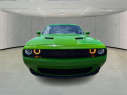 Thumbnail image of 2017 Dodge Challenger at Arrigo Chrysler Dodge Jeep Ram at Sawgrass