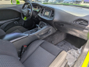 Thumbnail image of 2017 Dodge Challenger at Arrigo Chrysler Dodge Jeep Ram at Sawgrass