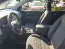 Thumbnail image of 2024 Chevrolet Equinox at Volkswagen of Grand Blanc