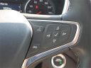Thumbnail image of 2024 Chevrolet Equinox at Volkswagen of Grand Blanc