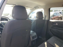 2024 Chevrolet Equinox LT at Kia of Grand Blanc