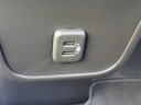 Thumbnail image of 2024 Chevrolet Equinox at Kia of Grand Blanc