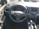 Thumbnail image of 2024 Chevrolet Equinox at Kia of Grand Blanc