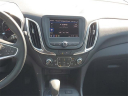 Thumbnail image of 2024 Chevrolet Equinox at Kia of Grand Blanc