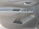 Thumbnail image of 2024 Chevrolet Equinox at Kia of Grand Blanc