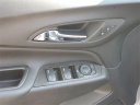 Thumbnail image of 2024 Chevrolet Equinox at Kia of Grand Blanc