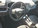 Thumbnail image of 2024 Chevrolet Equinox at Kia of Grand Blanc