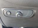 Thumbnail image of 2024 Chevrolet Equinox at Kia of Grand Blanc