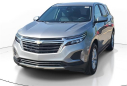 Thumbnail image of 2024 Chevrolet Equinox at Kia of Grand Blanc