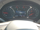 Thumbnail image of 2024 Chevrolet Equinox at Kia of Grand Blanc