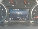 Thumbnail image of 2024 Chevrolet Equinox at Kia of Grand Blanc