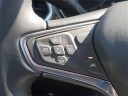 Thumbnail image of 2024 Chevrolet Equinox at Kia of Grand Blanc