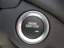 Thumbnail image of 2024 Chevrolet Equinox at Kia of Grand Blanc
