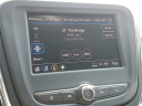Thumbnail image of 2024 Chevrolet Equinox at Kia of Grand Blanc