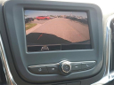 Thumbnail image of 2024 Chevrolet Equinox at Kia of Grand Blanc