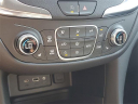 Thumbnail image of 2024 Chevrolet Equinox at Kia of Grand Blanc