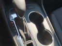 Thumbnail image of 2024 Chevrolet Equinox at Kia of Grand Blanc