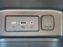 Thumbnail image of 2024 Chevrolet Equinox at Kia of Grand Blanc