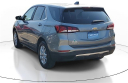 Thumbnail image of 2024 Chevrolet Equinox at Kia of Grand Blanc