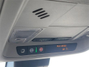 Thumbnail image of 2024 Chevrolet Equinox at Kia of Grand Blanc