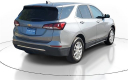 Thumbnail image of 2024 Chevrolet Equinox at Kia of Grand Blanc