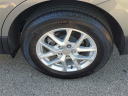 Thumbnail image of 2024 Chevrolet Equinox at Kia of Grand Blanc