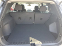 Thumbnail image of 2024 Chevrolet Equinox at Kia of Grand Blanc