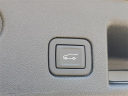Thumbnail image of 2024 Chevrolet Equinox at Kia of Grand Blanc