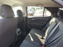 Thumbnail image of 2024 Chevrolet Equinox at Kia of Grand Blanc