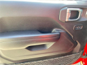 Thumbnail image of 2021 Jeep Gladiator at LaFontaine Chrysler Dodge Jeep Ram Fiat of Lansing