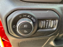 Thumbnail image of 2021 Jeep Gladiator at LaFontaine Chrysler Dodge Jeep Ram Fiat of Lansing