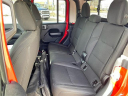 Thumbnail image of 2021 Jeep Gladiator at LaFontaine Chrysler Dodge Jeep Ram Fiat of Lansing