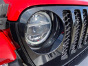 Thumbnail image of 2021 Jeep Gladiator at LaFontaine Chrysler Dodge Jeep Ram Fiat of Lansing