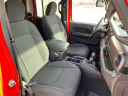 Thumbnail image of 2021 Jeep Gladiator at LaFontaine Chrysler Dodge Jeep Ram Fiat of Lansing