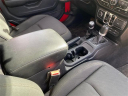 Thumbnail image of 2021 Jeep Gladiator at LaFontaine Chrysler Dodge Jeep Ram Fiat of Lansing