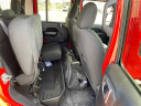 Thumbnail image of 2021 Jeep Gladiator at LaFontaine Chrysler Dodge Jeep Ram Fiat of Lansing