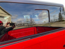 Thumbnail image of 2021 Jeep Gladiator at LaFontaine Chrysler Dodge Jeep Ram Fiat of Lansing