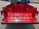 Thumbnail image of 2021 Jeep Gladiator at LaFontaine Chrysler Dodge Jeep Ram Fiat of Lansing