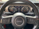 Thumbnail image of 2021 Jeep Gladiator at LaFontaine Chrysler Dodge Jeep Ram Fiat of Lansing
