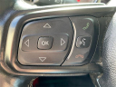 Thumbnail image of 2021 Jeep Gladiator at LaFontaine Chrysler Dodge Jeep Ram Fiat of Lansing