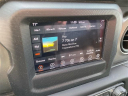 Thumbnail image of 2021 Jeep Gladiator at LaFontaine Chrysler Dodge Jeep Ram Fiat of Lansing