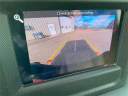 Thumbnail image of 2021 Jeep Gladiator at LaFontaine Chrysler Dodge Jeep Ram Fiat of Lansing