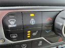 Thumbnail image of 2021 Jeep Gladiator at LaFontaine Chrysler Dodge Jeep Ram Fiat of Lansing