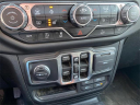 Thumbnail image of 2021 Jeep Gladiator at LaFontaine Chrysler Dodge Jeep Ram Fiat of Lansing