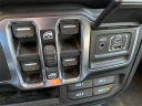 Thumbnail image of 2021 Jeep Gladiator at LaFontaine Chrysler Dodge Jeep Ram Fiat of Lansing