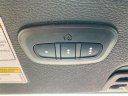 Thumbnail image of 2021 Jeep Gladiator at LaFontaine Chrysler Dodge Jeep Ram Fiat of Lansing