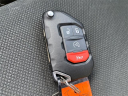 Thumbnail image of 2021 Jeep Gladiator at LaFontaine Chrysler Dodge Jeep Ram Fiat of Lansing